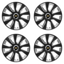 Kupaktető Chevrolet 15 STRATOS BS