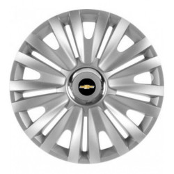 Kupak Chevrolet 15 ROYAL
