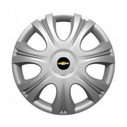Kerékközépkupak Chevrolet 15 IMPULSE