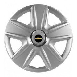 Kerékabroszok a Chevrolet 15 ESPRIT-hez