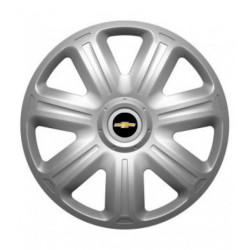 Kupak Chevrolet-hez 15 COMFORT