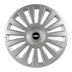 Kupak Chevrolet 16 Luxury-hoz