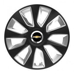 Kupak Chevrolet 17 STRATOS BS számára