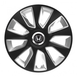 Felni sapkák Honda 14 STRATOS BS
