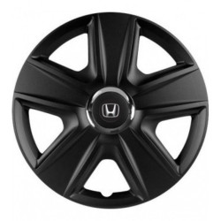 15 ESPRIT RC BLACK kupak Hondához