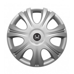Honda 16 IMPULSE 16-VERSACO kerékabroncsok