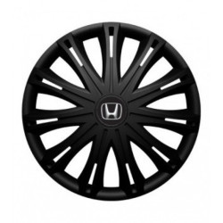 Kupakok a Honda 17 SPARK BLACK számára