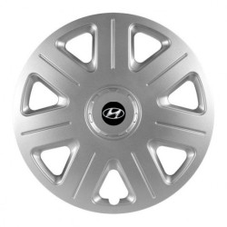 Kupaktok a Hyundai 14 Master számára