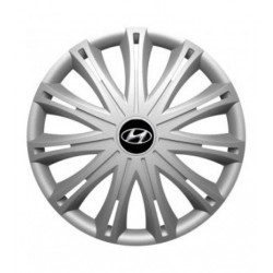 Dísztárcsa Hyundai-hoz 14 SPARK