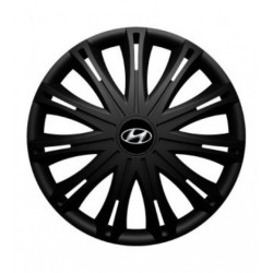 Kupak a Hyundai 14 SPARK BLACK1 számára