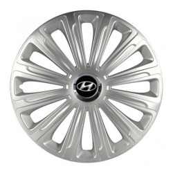 Kupak Hyundai 15 TREND RC számára