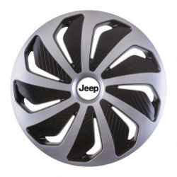 Kupaktételek a Jeep 14 WIND SB számára