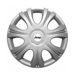 Jeep 15 IMPULSE kupak