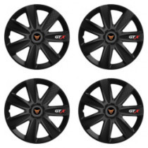 Kupak a Cupra 14 GTX CARBON black számára