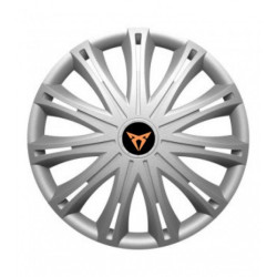 Kupaktó Cupra 14 SPARK
