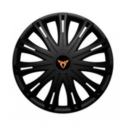 Kupak Cupra 14 SPARK BLACK1