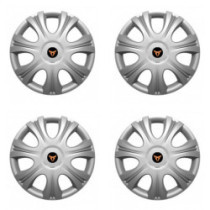 Cupra 14 IMPULSE kupak