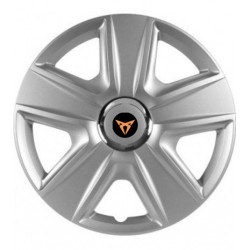 Cupra 14 ESPRIT RC kupakokha