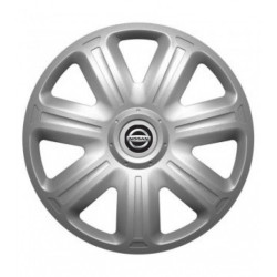 Kuplung a Nissan 15 COMFORT számára