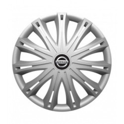 Nissan 17 SPARK kuplung