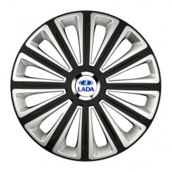 Kupak Lada 14 TREND RC kétszínű