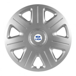 Kupak a Lada 15 Master számára