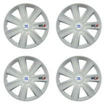Kupola a Lada 15 GTX carbon white számára