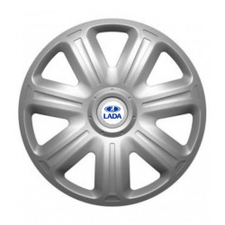 Kuplung a Lada 15 COMFORT számára