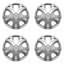 Kupak Lada 15 DYNAMIC-hoz