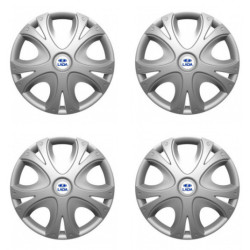 Kupak Lada 15 DYNAMIC-hoz