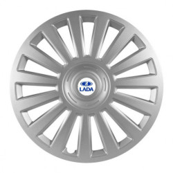 Kupak Lada-hoz 16 Luxury