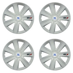 Kupak Lada 17 GTX carbon white-hoz