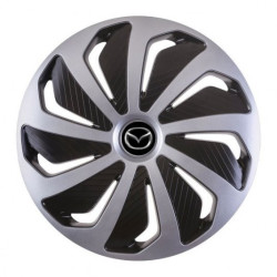 Felniközépek Mazda 14 WIND SB