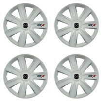 Kupak a Mazda 14 GTX carbon white számára