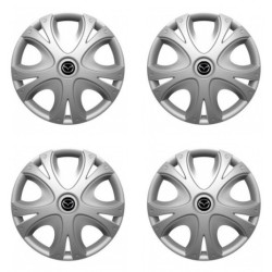 Kupak Mazda 14 DYNAMIC számára