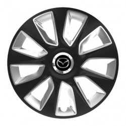 Kupak Mazda 15 STRATOS BS