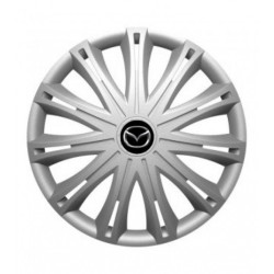 Mazda-hoz 15 SPARK kupak
