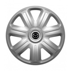 Kupak Mazda 15 COMFORT számára