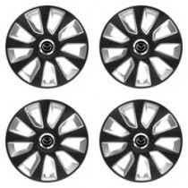 16-os STRATOS BS kupak Mazda-hoz
