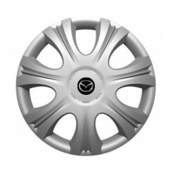 Dísztárcsák Mazda 16 IMPULSE 16-VERSACO