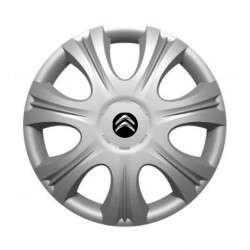 Kupak Citroen 14 IMPULSE-hez