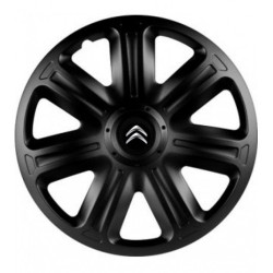 Volkswagen kupak Citroen 14 COMFORT BLACK