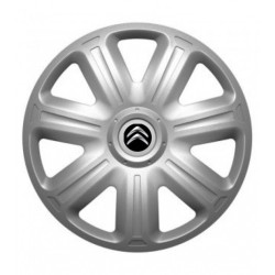 Kupakók a Citroen 14 COMFORT-hoz