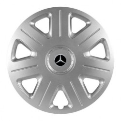 Kupak a Mercedes 14 Master számára