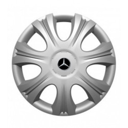 Kerékabrosz Mercedes 15 IMPULSE