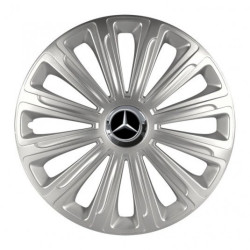 Kupak Mercedes 16 TREND RC