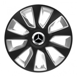 Kupak MERCEDES 16 STRATOS BS