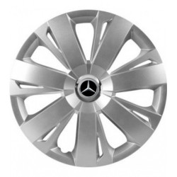Mercedes 16 ENERGY RC kupak