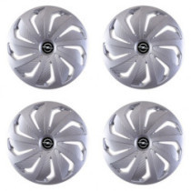 Kupak Opel 14 WIND RC SI