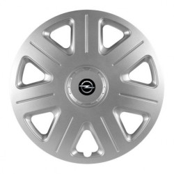 Kupak Opel 14 Master